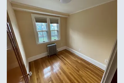 23 Richardson Rd, Belmont, MA 02478 - Photo 19