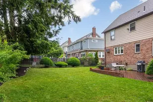 23 Richardson Rd, Belmont, MA 02478 - Photo 23