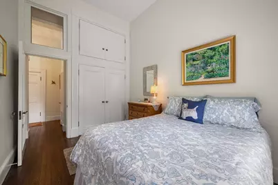 207 Commonwealth Ave #3, Boston, MA 02116 - Photo 29