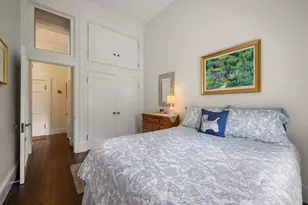 207 Commonwealth Ave, Boston, MA 02116 - Photo 29