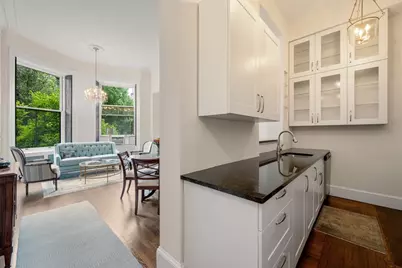 207 Commonwealth Ave #3, Boston, MA 02116 - Photo 21