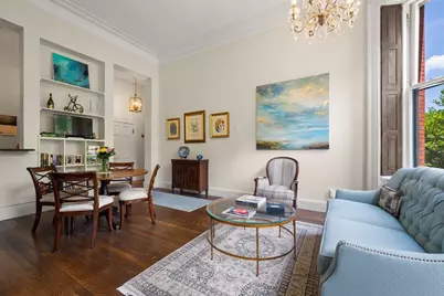 207 Commonwealth Ave #3, Boston, MA 02116 - Photo 13