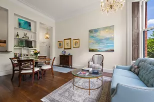 207 Commonwealth Ave, Boston, MA 02116 - Photo 13