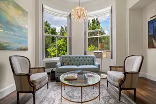 207 Commonwealth Ave, Boston, MA 02116 - Photo 11