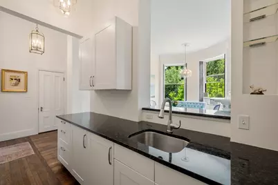 207 Commonwealth Ave #3, Boston, MA 02116 - Photo 23