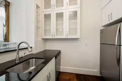 207 Commonwealth Ave #3, Boston, MA 02116 - Photo 25