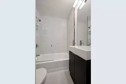 207 Commonwealth Ave #3, Boston, MA 02116 - Photo 31