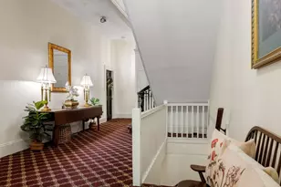 207 Commonwealth Ave, Boston, MA 02116 - Photo 7