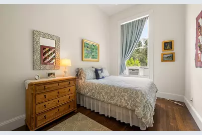 207 Commonwealth Ave #3, Boston, MA 02116 - Photo 27