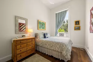 207 Commonwealth Ave, Boston, MA 02116 - Photo 27