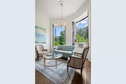 207 Commonwealth Ave #3, Boston, MA 02116 - Photo 9