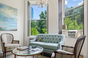 207 Commonwealth Ave, Boston, MA 02116 - Photo 9