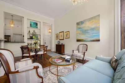 207 Commonwealth Ave #3, Boston, MA 02116 - Photo 17