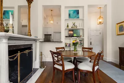 207 Commonwealth Ave #3, Boston, MA 02116 - Photo 19