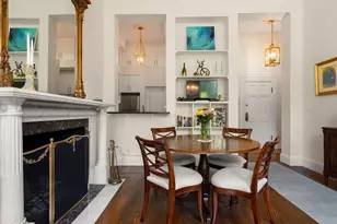 207 Commonwealth Ave, Boston, MA 02116 - Photo 19