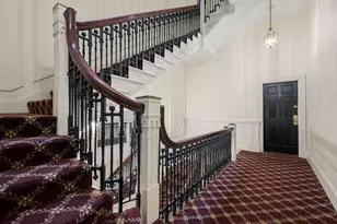 207 Commonwealth Ave, Boston, MA 02116 - Photo 5