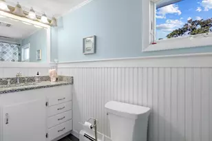 65 Captain Kendrick Dr, Chatham, MA 02633 - Photo 19