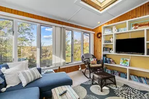 65 Captain Kendrick Dr, Chatham, MA 02633 - Photo 15
