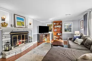 65 Captain Kendrick Dr, Chatham, MA 02633 - Photo 3