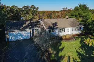 65 Captain Kendrick Dr, Chatham, MA 02633 - Photo 1