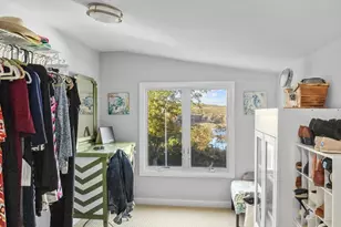 65 Captain Kendrick Dr, Chatham, MA 02633 - Photo 23