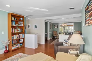 65 Captain Kendrick Dr, Chatham, MA 02633 - Photo 5
