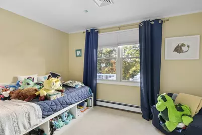 65 Captain Kendrick Dr, Chatham, MA 02633 - Photo 17