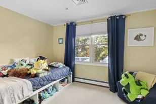 65 Captain Kendrick Dr, Chatham, MA 02633 - Photo 17