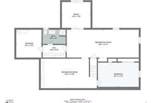 65 Captain Kendrick Dr, Chatham, MA 02633 - Photo 35