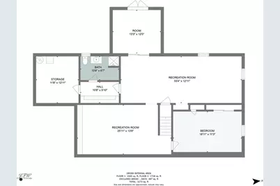 65 Captain Kendrick Dr, Chatham, MA 02633 - Photo 35