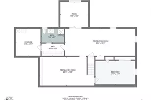 65 Captain Kendrick Dr, Chatham, MA 02633 - Photo 35