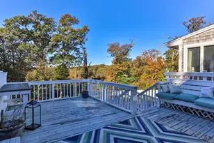 65 Captain Kendrick Dr, Chatham, MA 02633 - Photo 33