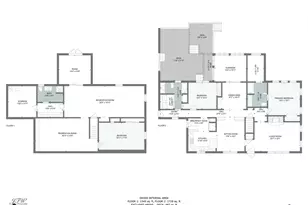 65 Captain Kendrick Dr, Chatham, MA 02633 - Photo 37