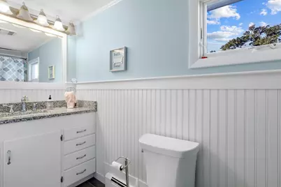 65 Captain Kendrick Dr, Chatham, MA 02633 - Photo 19