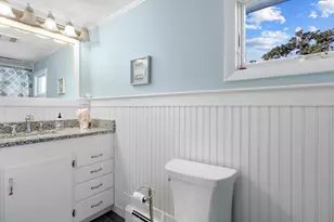 65 Captain Kendrick Dr, Chatham, MA 02633 - Photo 19