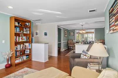 65 Captain Kendrick Dr, Chatham, MA 02633 - Photo 5