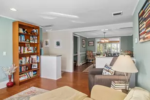 65 Captain Kendrick Dr, Chatham, MA 02633 - Photo 5