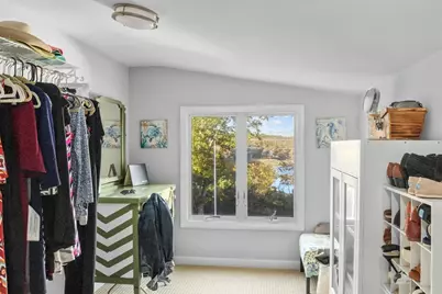 65 Captain Kendrick Dr, Chatham, MA 02633 - Photo 23