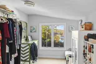 65 Captain Kendrick Dr, Chatham, MA 02633 - Photo 23