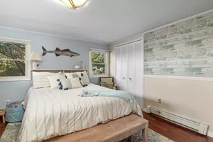 65 Captain Kendrick Dr, Chatham, MA 02633 - Photo 21