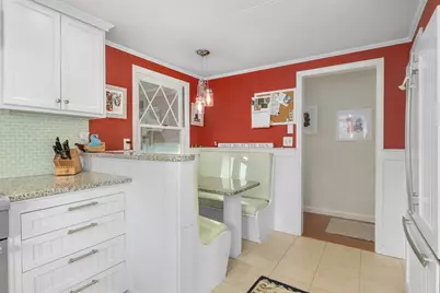65 Captain Kendrick Dr, Chatham, MA 02633 - Photo 11