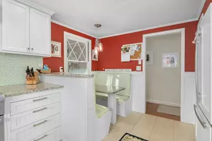 65 Captain Kendrick Dr, Chatham, MA 02633 - Photo 11