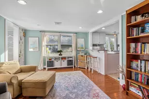 65 Captain Kendrick Dr, Chatham, MA 02633 - Photo 7