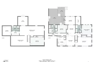 65 Captain Kendrick Dr, Chatham, MA 02633 - Photo 37
