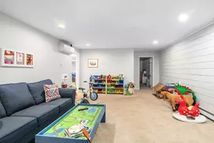 65 Captain Kendrick Dr, Chatham, MA 02633 - Photo 25