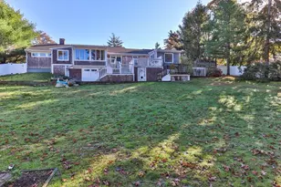 65 Captain Kendrick Dr, Chatham, MA 02633 - Photo 31