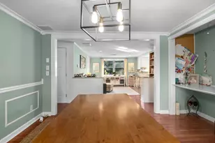 65 Captain Kendrick Dr, Chatham, MA 02633 - Photo 13