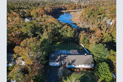 65 Captain Kendrick Dr, Chatham, MA 02633 - Photo 39