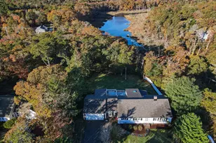 65 Captain Kendrick Dr, Chatham, MA 02633 - Photo 39
