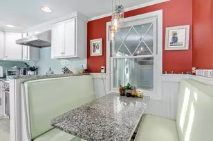 65 Captain Kendrick Dr, Chatham, MA 02633 - Photo 9